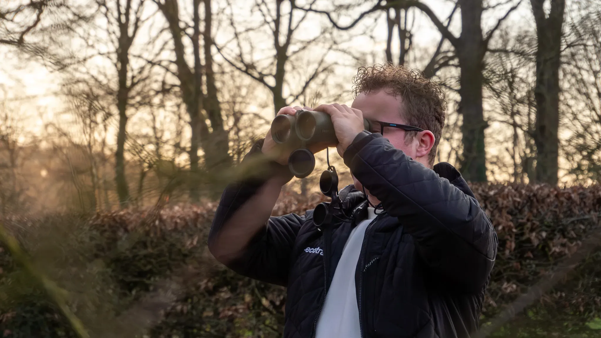 Ecologische quickscan plus